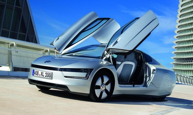 vw_xl1_1