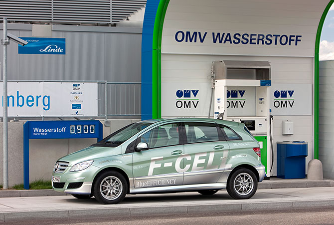 mercedes_f-cell_01