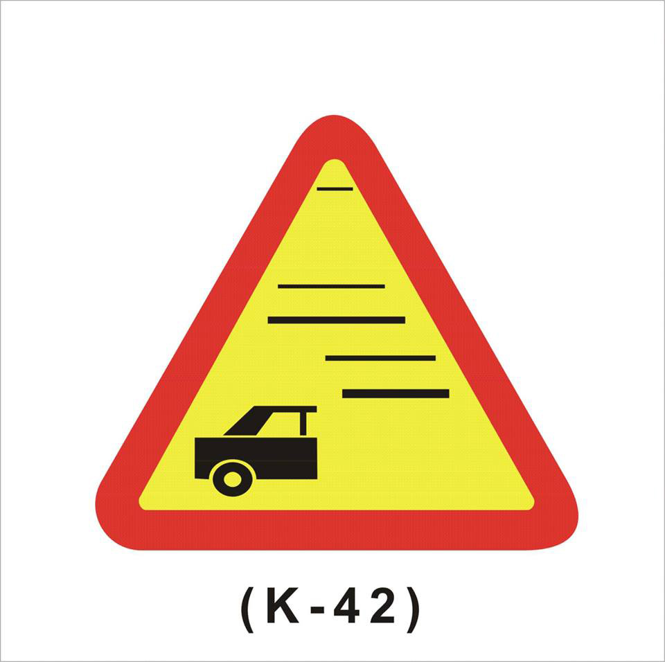 k42.2